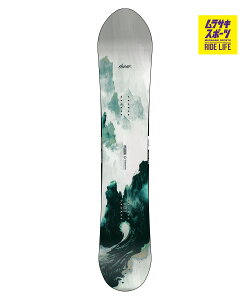 CAPITA �L���s�^ �U �i�r�Q�[�^�[ THE NAVIGATOR �X�m�[�{�[�h �� �����Y 26-27 �����w�� MM A23