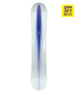 �_�G���g���[�Ń|�C���gP10�{�^ CAPITA �L���s�^ �A���e�~�X ARTEMIS �X�m�[�{�[�h �� ���f�B�[�X 26-27 �����w�� MM A23