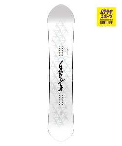 CAPITA �L���s�^ �J�Y �R�N�{ �v�� KAZU KOKUBO PRO �X�m�[�{�[�h �� �����Y 26-27 �����w�� MM A23