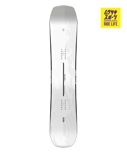 CAPITA �L���s�^ ���K�f�X MEGA DEATH �X�m�[�{�[�h �� �����Y 26-27 �����w�� MM A23