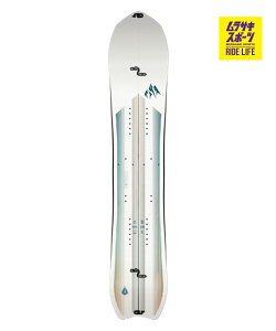 JONES �W���[���Y �X�g���g�X �X�v���b�g STRATOS SPLIT �X�v���b�g�{�[�h �o�b�N�J���g���[ �����Y 26-27 �����w��