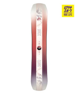 JONES �W���[���Y �E�B�����Y �c�C���V�X�^�[ WOMEN�fS TWIN SISTER �X�m�[�{�[�h �� �I�[���}�E���e�����t���[�X�^�C�� ���f�B�[�X 26-27 �����w��