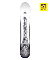 JONES ジョーンズ ウィメンズ ドリームウィーバー 2.0 WOMEN’S DREAM WEAVER 2.0 スノーボード 板 フリ…