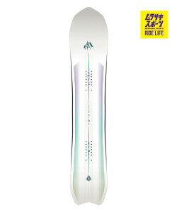 JONES �W���[���Y �E�B�����Y �X�g���g�X WOMEN�fS STRATOS �X�m�[�{�[�h �� �t���[���C�h���I�[���}�E���e�� ���f�B�[�X 26-27 �����w��