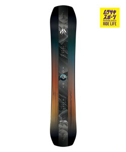 JONES �W���[���Y �}�E���e���c�C�� MOUNTAIN TWIN �X�m�[�{�[�h �� �I�[���}�E���e�����t���[�X�^�C�� �����Y 26-27 �����w��