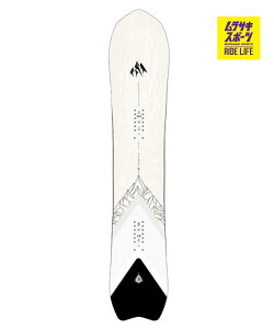 JONES �W���[���Y �X�g���g�X STRATOS FAR EAST LTD �X�m�[�{�[�h �� �f�B���N�V���i�� �t���[���C�h �p�E�_�[ �J�[�r���O ���{���� �����Y 26-27 �����w��