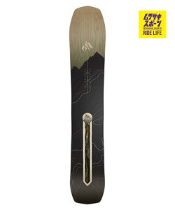 JONES �W���[���Y �t���b�O�V�b�v FLAGSHIP �X�m�[�{�[�h �� �t���[���C�h���p�E�_�[ �����Y 26-27 �����w��
