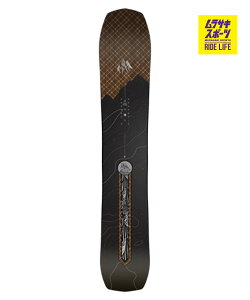 JONES �W���[���Y �t���b�O�V�b�v �v�� FLAGSHIP PRO �X�m�[�{�[�h �� �t���[���C�h�������J�[�r���O �����Y 26-27 �����w��