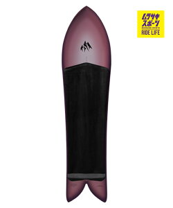 JONES �W���[���Y �}�E���e���T�[�t�@�[ MOUNTAIN SURFER �X�m�[�{�[�h �� �p�E�_�[�T�[�t����� ���j�Z�b�N�X 26-27 �����w��