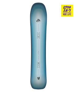 JONES �W���[���Y �}�C���h�G�N�X�p���_�[ 2.0 MIND EXPANDER 2.0 �X�m�[�{�[�h �� �p�E�_�[���T�[�t�X�^�C�� �����Y 26-27 �����w��