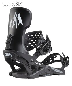 JONES �W���[���Y ���e�I���C�g METEORITE �X�m�[�{�[�h �o�C���f�B���O �r���f�B���O �X�P�[�g�e�b�N �\�t�g�t���b�N�X �O���g�� �p�[�N ���j�Z�b�N�X 26-27 �����w��