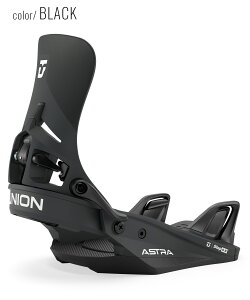 UNION ���j�I�� �A�X�g�� �X�e�b�v�I�� ASTRA STEP ON �X�m�[�{�[�h �o�C���f�B���O �r���f�B���O ���f�B�[�X 26-27 �����w�� MM A23