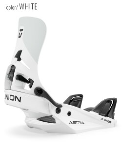 UNION ���j�I�� �A�X�g�� �X�e�b�v�I�� ASTRA STEP ON �X�m�[�{�[�h �o�C���f�B���O �r���f�B���O ���f�B�[�X 26-27 �����w�� MM A23