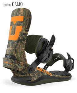 UNION ���j�I�� �E���g�� ULTRA [MEN] �X�m�[�{�[�h �o�C���f�B���O �r���f�B���O �����Y 26-27 �����w�� MM A23