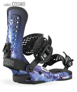 UNION ���j�I�� �t�H�[�X�N���V�b�N FORCE CLASSIC �X�m�[�{�[�h �r���f�B���O �o�C���f�B���O �����I�[�����E���h �����Y 26-27 �����w�� A30