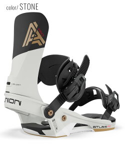 UNION ���j�I�� �A�g���X �v�� ATLAS PRO �X�m�[�{�[�h �o�C���f�B���O �r���f�B���O �����Y 26-27 �����w�� MM A23
