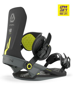 UNION ���j�I�� �\�[�X �v�� SOURCE PRO TH �X�m�[�{�[�h �o�C���f�B���O �r���f�B���O �����Y 26-27 �����w�� MM A23
