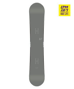 FNTC �G�t�G�k�e�B�[�V�[ �V�[�u�C�e�B�[ CVT �X�m�[�{�[�h �� �J�[�r���O �����Y 26-27 �����w��