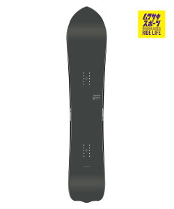 FNTC �G�t�G�k�e�B�[�V�[ �f�B�[�V�[�V�[ DCC �X�m�[�{�[�h �� �t���[���C�f�B���O �����Y 26-27 �����w��
