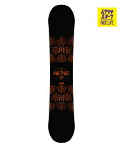 楽天市場】011artistic ビンディングの通販