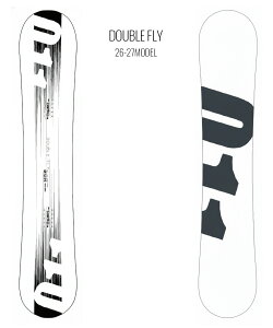 スノーボード 011 artistic double fly」の人気商品一覧・価格比較 