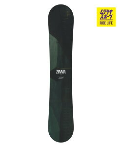 EnGuard �A���K�[�h �W�[�j�A ZINNIA ���V���̂݃v���f���[�X �����T�L�X�|�[�c���� �X�m�[�{�[�h �� �_�u���L�����o�[ �O���g�� ����] �����Y 26-27 �����w��