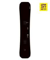 楽天市場】November（ボード｜スノーボード用品）：ウィンタースポーツ 
