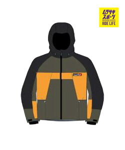 QUIKSILVER �N�C�b�N�V���o�[ �����O�K���Y �S�A�e�b�N�X�X���[�G���W���P�b�g YOUNG GUNS GORE-TEX 3L JK �X�m�[�{�[�h �E�F�A �W���P�b�g �����Y 26-27 �����w��