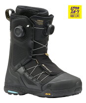 楽天市場】*k2（靴サイズ（cm）27.5）（スノーボード用品｜ウィンター 
