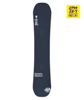 楽天市場】サロモン 143の通販
