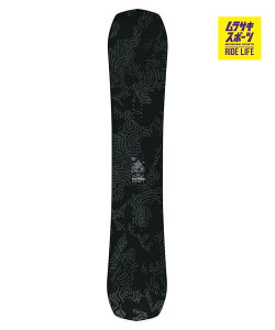 SALOMON �T������ �N���t�g CRAFT �X�m�[�{�[�h �� �t���[�X�^�C�� �g�D���[�c�C�� �����Y 26-27 �����w��