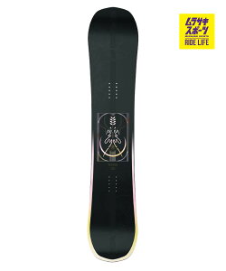 SALOMON �T������ �����_�[ WONDER �X�m�[�{�[�h �� �t���[�X�^�C�� ���f�B�[�X 26-27 �����w��