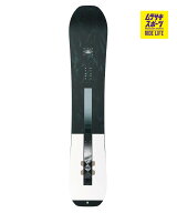 SALOMON サロモン サイト SIGHT スノーボード 板 フリーライディング メンズ 26-27 早期購入