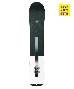 SALOMON �T������ �T�C�g SIGHT �X�m�[�{�[�h �� �t���[���C�f�B���O �����Y 26-27 �����w��