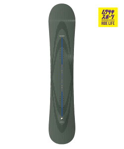 SALOMON �T������ �n�C�p�X HIGHPATH �X�m�[�{�[�h �� �t���[���C�f�B���O �����Y 26-27 �����w��