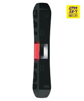 楽天市場】salomon 149の通販
