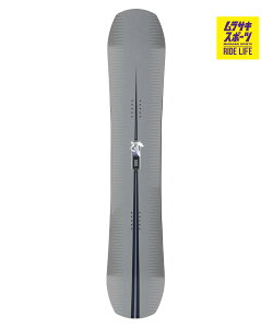 SALOMON �T������ �A�T�V���v�� ASSASSIN PRO �X�m�[�{�[�h �� �t���[�X�^�C�� �����Y 26-27 �����w��