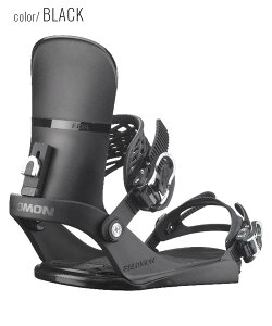 SALOMON �T������ �C�[�f�B�[�r�[ EDB �X�m�[�{�[�h �o�C���f�B���O �r���f�B���O �I�[���}�E���e�� ���j�Z�b�N�X 26-27 �����w��