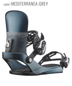 SALOMON �T������ �C�[�f�B�[�r�[ EDB �X�m�[�{�[�h �o�C���f�B���O �r���f�B���O �I�[���}�E���e�� ���j�Z�b�N�X 26-27 �����w��