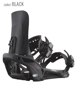 SALOMON �T������ �G�b�N�X�G�[�X�[�p�[�}�e�B�b�N XA SUPERMATIC �X�m�[�{�[�h �o�C���f�B���O �r���f�B���O �X�e�b�v�C�� ���j�Z�b�N�X 26-27 �����w��