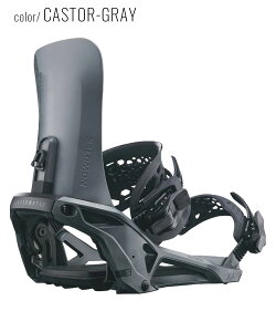 SALOMON �T������ �G�b�N�X�G�[�X�[�p�[�}�e�B�b�N XA SUPERMATIC �X�m�[�{�[�h �o�C���f�B���O �r���f�B���O �X�e�b�v�C�� ���j�Z�b�N�X 26-27 �����w��