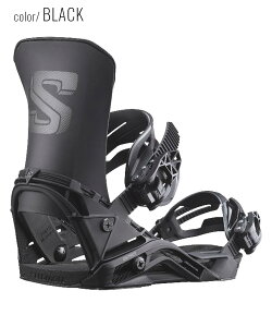 SALOMON �T������ �f�B�X�g���N�g DISTRICT �X�m�[�{�[�h �o�C���f�B���O �r���f�B���O �t���[�X�^�C�� ���j�Z�b�N�X 26-27 �����w��