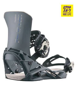 SALOMON �T������ �f�B�X�g���N�g�v�� �z���C�]�� DISTRICT PRO HORIZON �X�m�[�{�[�h �o�C���f�B���O �r���f�B���O �t���[�X�^�C�� ���j�Z�b�N�X 26-27 �����w��