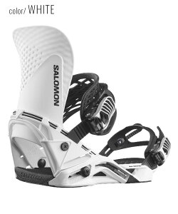 SALOMON �T������ �z���O���� HOLOGRAM �X�m�[�{�[�h �o�C���f�B���O �r���f�B���O �t���[�X�^�C�� ���j�Z�b�N�X 26-27 �����w��