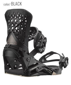 SALOMON �T������ �n�C�����_�[ HIGHLANDER �X�m�[�{�[�h �o�C���f�B���O �r���f�B���O �I�[���}�E���e�� ���j�Z�b�N�X 26-27 �����w��