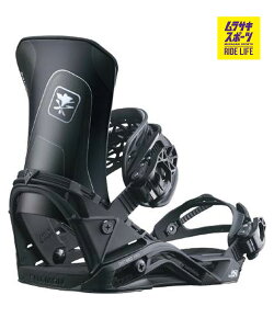 SALOMON �T������ �f�B�X�g���N�g�v�� �_�X�g�{�b�N�X DISTRICT PRO DUSTBOX �X�m�[�{�[�h �o�C���f�B���O �r���f�B���O �t���[�X�^�C�� ���j�Z�b�N�X 26-27 �����w��