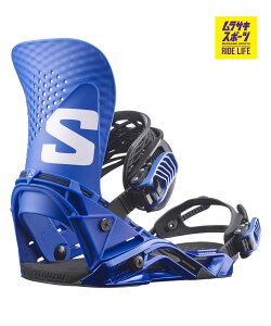 SALOMON �T������ �z���O���� �G�L�b�v HOLOGRAM EQUIPE �X�m�[�{�[�h �o�C���f�B���O �r���f�B���O �t���[�X�^�C�� ���j�Z�b�N�X 26-27 �����w��