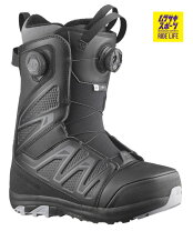 楽天市場】salomon ivy boaの通販
