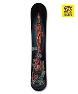 DEATH LABEL �f�X���[�x�� ���b�g���[�T�[ RAT RACER �X�m�[�{�[�h �� �p�E�_�[ �t���[���C�h ���f�B�[�X 26-27 �����w��