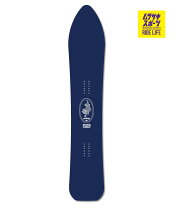楽天市場】166（スノーボード用品｜ウィンタースポーツ）：スポーツ 